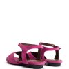 Stridevibe.shopee6ef969d8 4