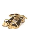 Stridevibe.shopee7015f030 2