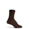 Stridevibe.shopef5a28554b 1