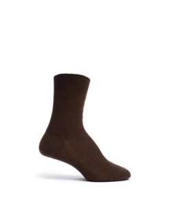 Stridevibe.shopef5a28554b 1