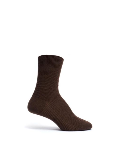 Stridevibe.shopef5a28554b 1