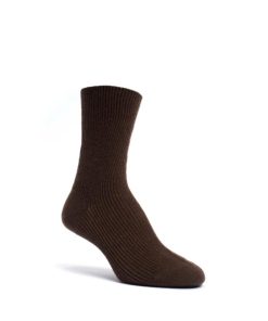 Stridevibe.shopef5a28554b 2