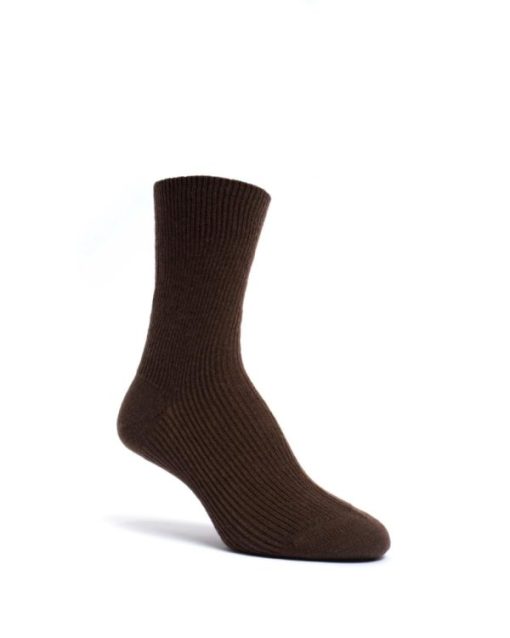 Stridevibe.shopef5a28554b 2