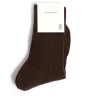Stridevibe.shopef5a28554b 3