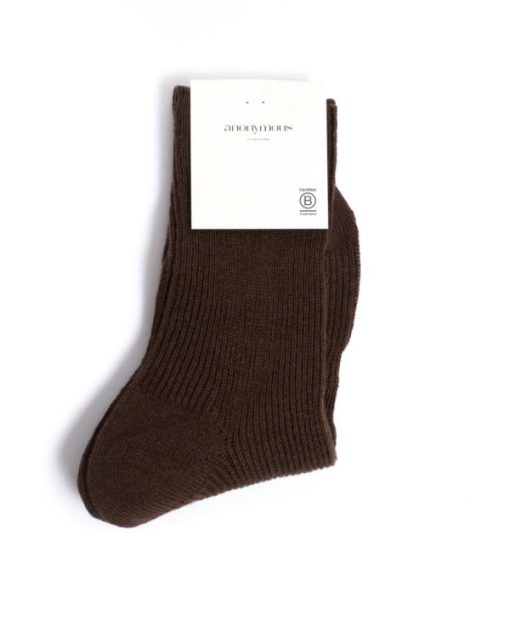 Stridevibe.shopef5a28554b 3