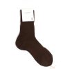 Stridevibe.shopef5a28554b 4