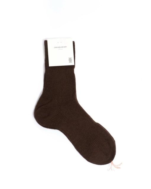 Stridevibe.shopef5a28554b 4