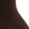 Stridevibe.shopef5a28554b 5