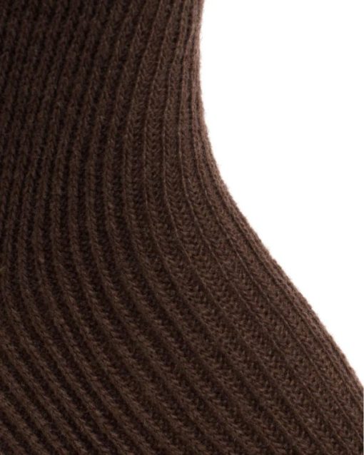 Stridevibe.shopef5a28554b 5