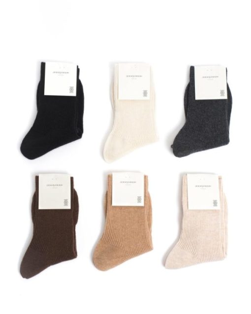 Stridevibe.shopef5a28554b 6