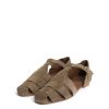 Stridevibe.shopef83e0cb08 2