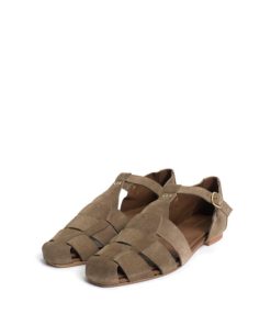 Stridevibe.shopef83e0cb08 2