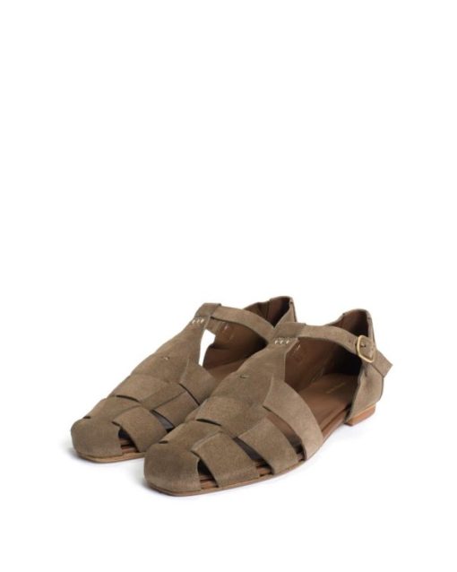 Stridevibe.shopef83e0cb08 2