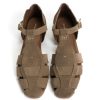 Stridevibe.shopef83e0cb08 4