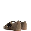 Stridevibe.shopef83e0cb08 5