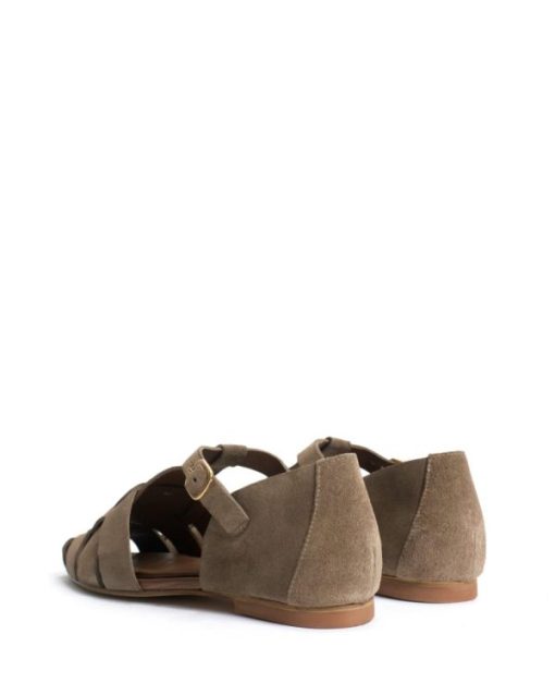 Stridevibe.shopef83e0cb08 5