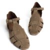 Stridevibe.shopef83e0cb08 6