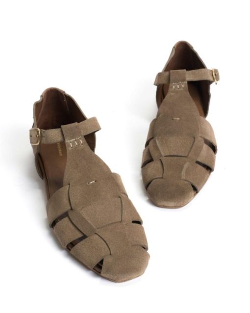 Stridevibe.shopef83e0cb08 6