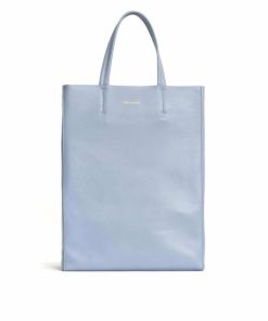 Stridevibe.shopef9792c29e 1