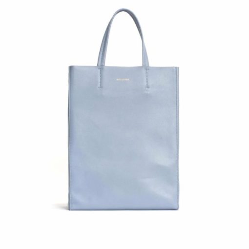 Stridevibe.shopef9792c29e 1
