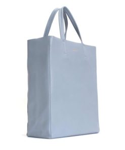 Stridevibe.shopef9792c29e 2