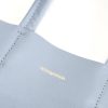 Stridevibe.shopef9792c29e 5