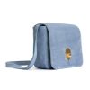 Stridevibe.shopefcb433603 2