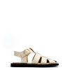 Stridevibe.shopefe3367f39 1