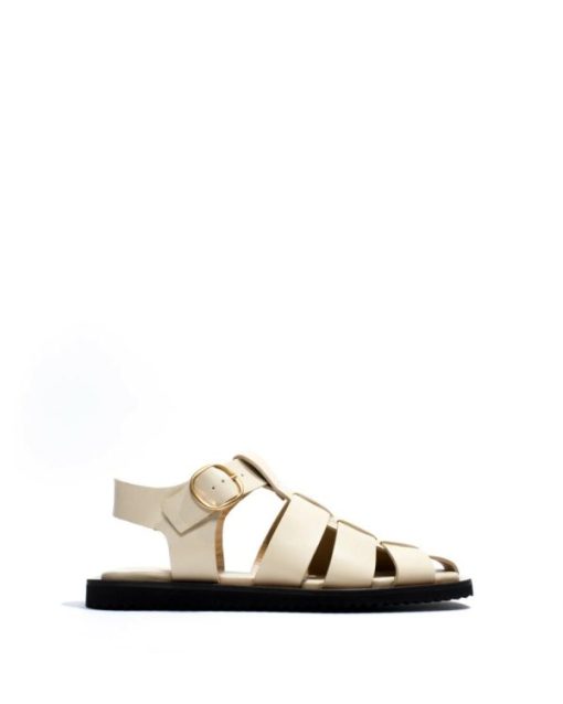 Stridevibe.shopefe3367f39 1