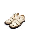 Stridevibe.shopefe3367f39 2