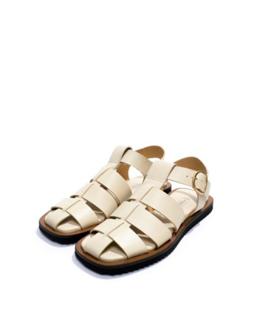 Stridevibe.shopefe3367f39 2