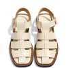 Stridevibe.shopefe3367f39 3