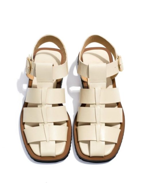 Stridevibe.shopefe3367f39 3
