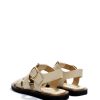 Stridevibe.shopefe3367f39 4