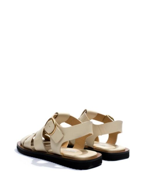 Stridevibe.shopefe3367f39 4
