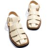 Stridevibe.shopefe3367f39 5