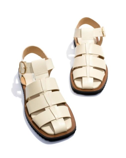 Stridevibe.shopefe3367f39 5