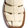 Stridevibe.shopefe3367f39 6