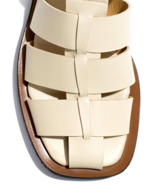 Stridevibe.shopefe3367f39 6