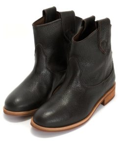 Stridevibe.shopf01469cc36 2