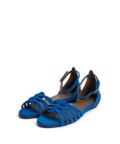 Stridevibe.shopf0a6f8a68f 2