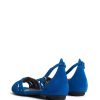 Stridevibe.shopf0a6f8a68f 5