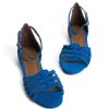 Stridevibe.shopf0a6f8a68f 6