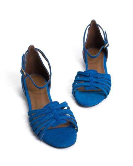 Stridevibe.shopf0a6f8a68f 6