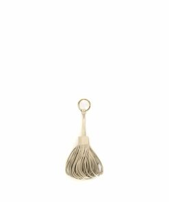 Stridevibe.shopf181f9b784 1