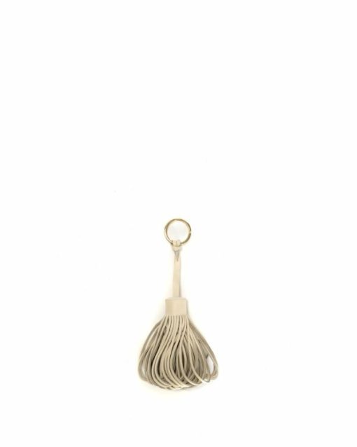 Stridevibe.shopf181f9b784 1