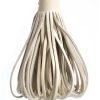 Stridevibe.shopf181f9b784 3