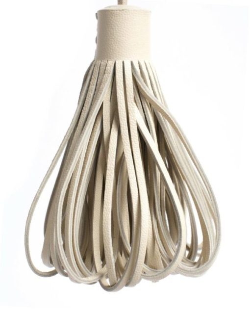 Stridevibe.shopf181f9b784 3