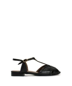 Stridevibe.shopf1d5216d71 1