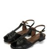 Stridevibe.shopf1d5216d71 2